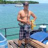 alessandrodenson
