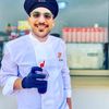شيف عيت طاطاناكي 🇱🇾🇪🇬