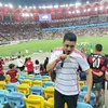 drpedromoreira