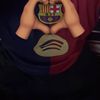 carlitos_.fait