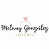 Melany González Joyería