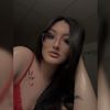 mary_uniam