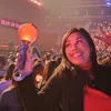 armymagiefranca