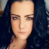 hayleyjanebryan