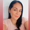 fercabralesoficial