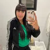 ailu_chicago