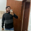 luyshenrique2397