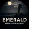 emeraldaerialphotography