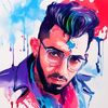 charliesalaz4r