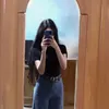 m9_l96