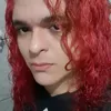 darkcosmik4