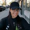 kristy.marie32