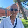 robertogiacomini78