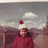 pvnbbr