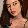 _sarahsp