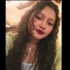 elenasarai10