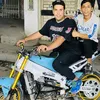 user73062491