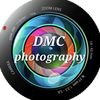dmcphotos2025