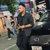 shahidmalak3