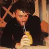 barlowjacob93