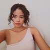 jheni_alves1