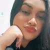 vivssrgs