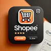 Ofertas santana Shopee