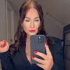 chloeshack92