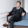 TẠP HOÁ ÔNG LÂN