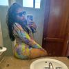linethcamarena8
