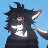 crimson_loves_juniper