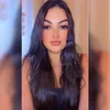 paulapolliane