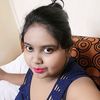 nicky7thleo