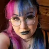 meg_mercury