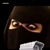 مزنه العتيبي 🤍🤍