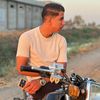 mohamedahmmed6
