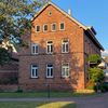 vomkirchplatz