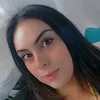 samanthastefanies