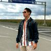 isaiasangles04