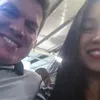 karenfrh