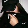 user58398967