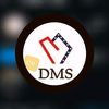 cv_dms77