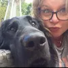 flattie_max