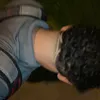 robert.ferraz7
