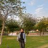 hanya_ahmed12