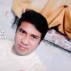 ivansit06