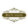 White House, Berat