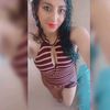 ovejita_aguilar17