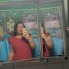 tamarabenitez05