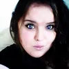 jojo84xx